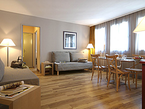 Résidence Adagio Paris Montmartre Ile de France - Paris visuel 6/9 Résidence Adagio Paris Montmartre Ile de France - Paris visuel 6/9