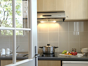 Résidence Adagio Paris Montmartre Ile de France - Paris visuel 4/9 Résidence Adagio Paris Montmartre Ile de France - Paris visuel 4/9