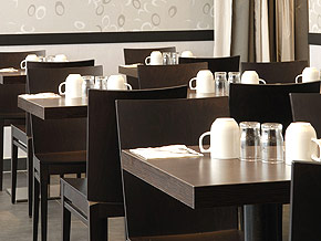 Résidence Adagio Paris Montrouge Ile de France - Paris visuel 1/10 Résidence Adagio Paris Montrouge Ile de France - Paris visuel 1/10