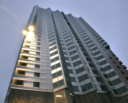 Résidence Adagio Paris Tour Eiffel Ile de France - Paris visuel 10/10 Résidence Adagio Paris Tour Eiffel Ile de France - Paris visuel 10/10