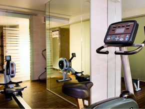 Résidence Adagio Paris Tour Eiffel Ile de France - Paris visuel 1/10 Résidence Adagio Paris Tour Eiffel Ile de France - Paris visuel 1/10