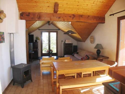 Résidence Adenia Provence-Alpes-Côte d'Azur - Serre Chevalier visuel 10/12 Résidence Adenia Provence-Alpes-Côte d'Azur - Serre Chevalier visuel 10/12