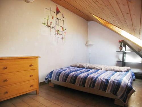 Résidence Adenia Provence-Alpes-Côte d'Azur - Serre Chevalier visuel 8/12 Résidence Adenia Provence-Alpes-Côte d'Azur - Serre Chevalier visuel 8/12