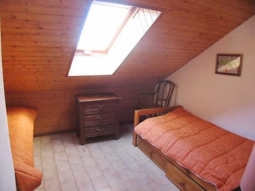 Résidence Adenia Provence-Alpes-Côte d'Azur - Serre Chevalier visuel 5/12 Résidence Adenia Provence-Alpes-Côte d'Azur - Serre Chevalier visuel 5/12