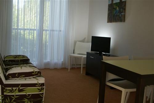 Résidence Adonis Les hauts de Honfleur Basse-Normandie - Honfleur visuel 2/5 Résidence Adonis Les hauts de Honfleur Basse-Normandie - Honfleur visuel 2/5