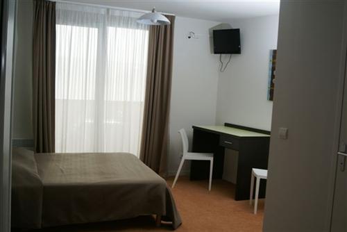 Résidence Adonis Les hauts de Honfleur Basse-Normandie - Honfleur visuel 1/5 Résidence Adonis Les hauts de Honfleur Basse-Normandie - Honfleur visuel 1/5