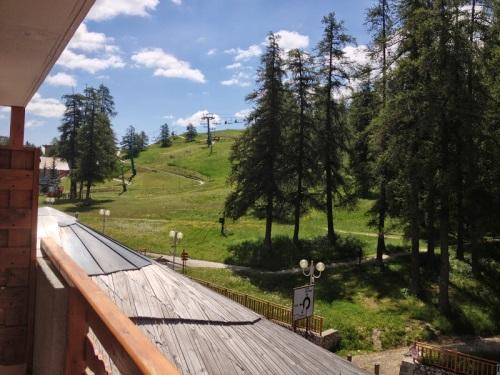 Résidence Adonis Valberg Provence-Alpes-Côte d'Azur - Valberg visuel 9/10 Résidence Adonis Valberg Provence-Alpes-Côte d'Azur - Valberg visuel 9/10