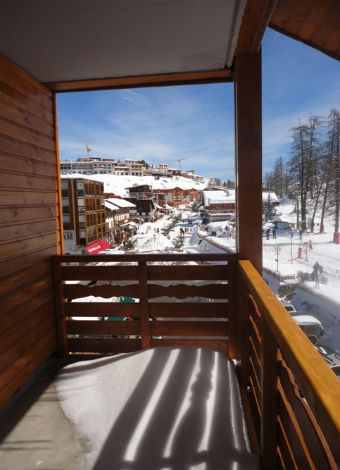 Résidence Adonis Valberg Provence-Alpes-Côte d'Azur - Valberg visuel 1/10 Résidence Adonis Valberg Provence-Alpes-Côte d'Azur - Valberg visuel 1/10
