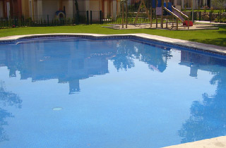 Résidence Adosados Verdi Costa Dorada - Miami-Platja visuel 4/4 Résidence Adosados Verdi Costa Dorada - Miami-Platja visuel 4/4