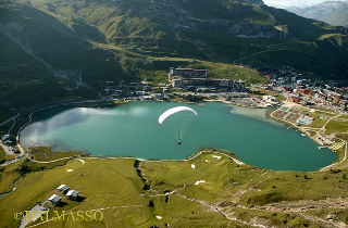 Résidence Agence des Cimes Tignes Lavachet Rhône-Alpes - Tignes visuel 6/7