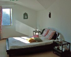 Aguinza Aquitaine - Saint-Pée-sur-Nivelle visuel 1/2 Aguinza Aquitaine - Saint-Pée-sur-Nivelle visuel 1/2