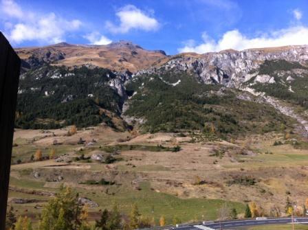 Résidence Aiglon Rhône-Alpes - Val Cenis visuel 5/6 Résidence Aiglon Rhône-Alpes - Val Cenis visuel 5/6