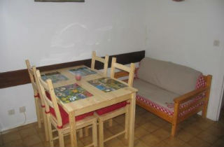 Résidence Aiglon Rhône-Alpes - Val Cenis visuel 1/6 Résidence Aiglon Rhône-Alpes - Val Cenis visuel 1/6