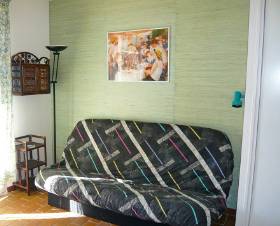 Résidence Aigues Marines Provence-Alpes-Côte d'Azur - Bandol visuel 3/18