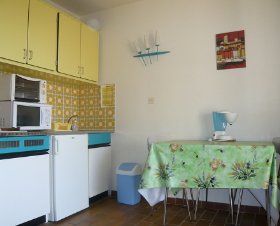 Résidence Aigues Marines Provence-Alpes-Côte d'Azur - Bandol visuel 4/18