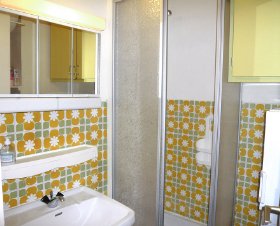 Résidence Aigues Marines Provence-Alpes-Côte d'Azur - Bandol visuel 5/18