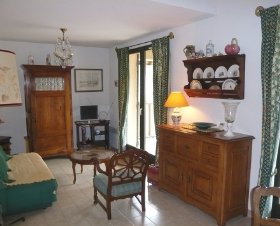 Résidence Aigues Marines Provence-Alpes-Côte d'Azur - Bandol visuel 13/18