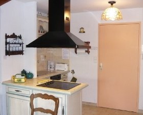 Résidence Aigues Marines Provence-Alpes-Côte d'Azur - Bandol visuel 12/18