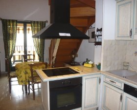 Résidence Aigues Marines Provence-Alpes-Côte d'Azur - Bandol visuel 11/18