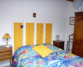 Résidence Aigues Marines Provence-Alpes-Côte d'Azur - Bandol visuel 8/18