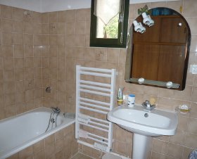 Résidence Aigues Marines Provence-Alpes-Côte d'Azur - Bandol visuel 7/18