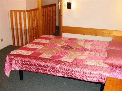 Résidence Aiguille Grive Rhône-Alpes - Arc 1800 visuel 7/7 Résidence Aiguille Grive Rhône-Alpes - Arc 1800 visuel 7/7