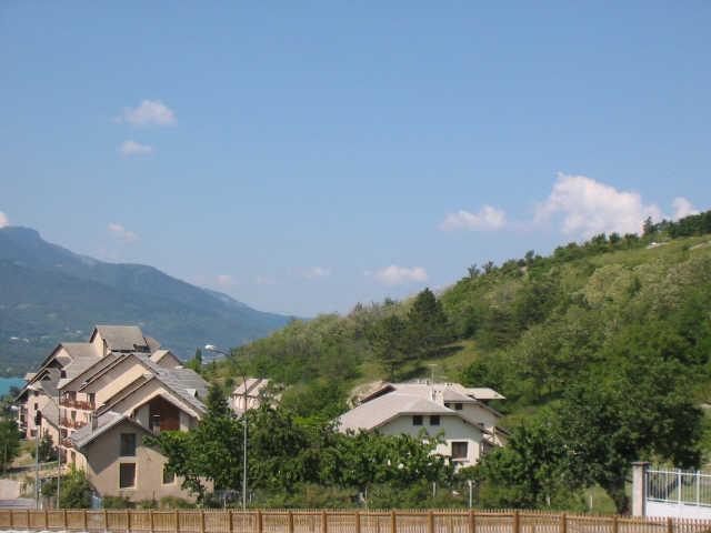 Résidence Airelles Provence-Alpes-Côte d'Azur - Embrun visuel 4/10