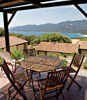 Résidence Pierre et Vacances Alba Rossa Corse - Serra-di-Ferro visuel 19/19 Résidence Pierre et Vacances Alba Rossa Corse - Serra-di-Ferro visuel 19/19