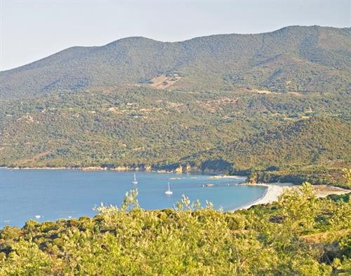 Résidence Pierre et Vacances Alba Rossa Corse - Serra-di-Ferro visuel 18/19 Résidence Pierre et Vacances Alba Rossa Corse - Serra-di-Ferro visuel 18/19