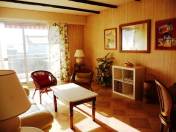 Résidence Albert 1° Poitou-Charentes - Royan visuel 2/9