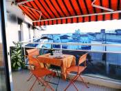 Résidence Albert 1° Poitou-Charentes - Royan visuel 4/9