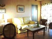 Résidence Albert 1° Poitou-Charentes - Royan visuel 5/9