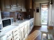 Résidence Albert 1° Poitou-Charentes - Royan visuel 8/9