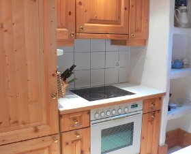 Alexandra Provence-Alpes-Côte d'Azur - Villars visuel 6/10