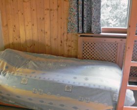 Alexandra Provence-Alpes-Côte d'Azur - Villars visuel 2/10