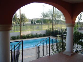 Alicante Golf & Spa Resort Costa de Valencia - Alicante visuel 9/10