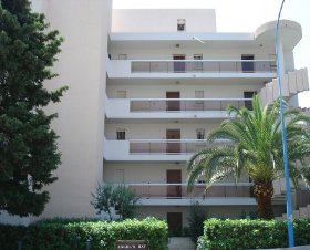 Résidence Angels' Bay Provence-Alpes-Côte d'Azur - Villeneuve-Loubet visuel 6/10