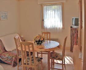 Résidence Annabel Basse-Normandie - Villers-sur-Mer visuel 2/6 Résidence Annabel Basse-Normandie - Villers-sur-Mer visuel 2/6