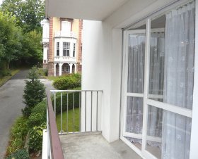 Résidence Annabel Basse-Normandie - Villers-sur-Mer visuel 3/6 Résidence Annabel Basse-Normandie - Villers-sur-Mer visuel 3/6