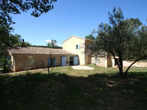 Résidence Anons Ouest Provence-Alpes-Côte d'Azur - Les Arcs sur Argens visuel 1/2 Résidence Anons Ouest Provence-Alpes-Côte d'Azur - Les Arcs sur Argens visuel 1/2