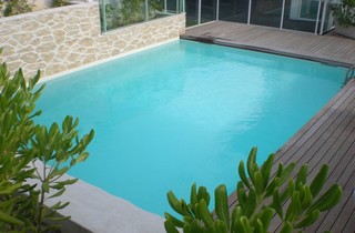 Résidence Antibes Provence-Alpes-Côte d'Azur - Antibes visuel 10/10 Résidence Antibes Provence-Alpes-Côte d'Azur - Antibes visuel 10/10