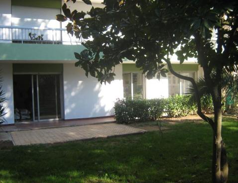 Résidence Antibes Provence-Alpes-Côte d'Azur - Antibes visuel 9/10 Résidence Antibes Provence-Alpes-Côte d'Azur - Antibes visuel 9/10