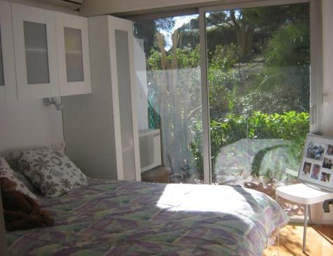 Résidence Antibes Provence-Alpes-Côte d'Azur - Antibes visuel 8/10 Résidence Antibes Provence-Alpes-Côte d'Azur - Antibes visuel 8/10