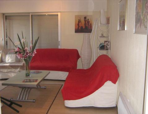 Résidence Antibes Provence-Alpes-Côte d'Azur - Antibes visuel 7/10 Résidence Antibes Provence-Alpes-Côte d'Azur - Antibes visuel 7/10