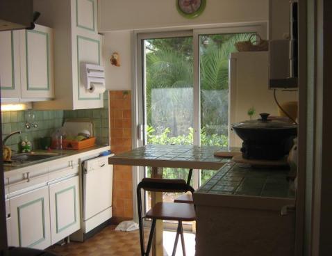 Résidence Antibes Provence-Alpes-Côte d'Azur - Antibes visuel 6/10 Résidence Antibes Provence-Alpes-Côte d'Azur - Antibes visuel 6/10