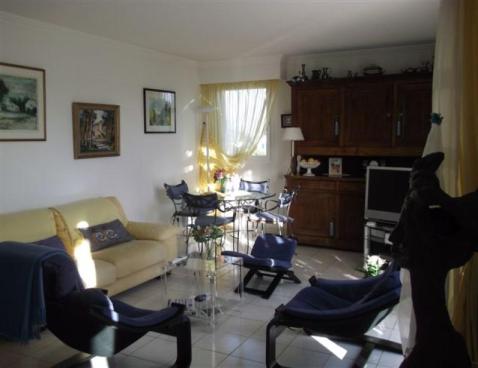 Résidence Antibes Provence-Alpes-Côte d'Azur - Antibes visuel 2/10 Résidence Antibes Provence-Alpes-Côte d'Azur - Antibes visuel 2/10