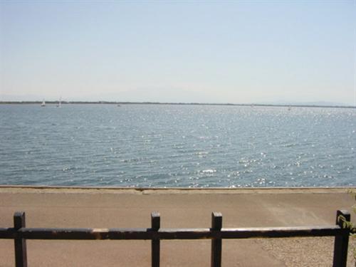 Résidence Antigua Coudalère Languedoc-Roussillon - Le Barcarès visuel 7/10