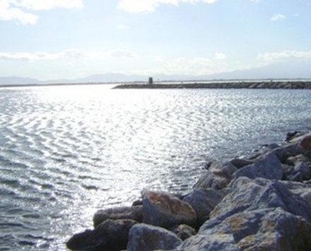 Résidence Antigua-Grenada-Dominica-Barbados Languedoc-Roussillon - Le Barcarès visuel 3/8