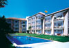 Apollo Costa Dorada - Sitges visuel 5/6 Apollo Costa Dorada - Sitges visuel 5/6