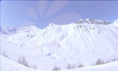 Appartements Labellemontagne Provence-Alpes-Côte d'Azur - Val d'Allos 1500 visuel 6/14 Appartements Labellemontagne Provence-Alpes-Côte d'Azur - Val d'Allos 1500 visuel 6/14